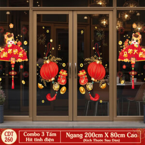 decal-tet-2026-hit-tinh-dien-combo-3-tam-be-linh-vat-chuc-tet-cdt260