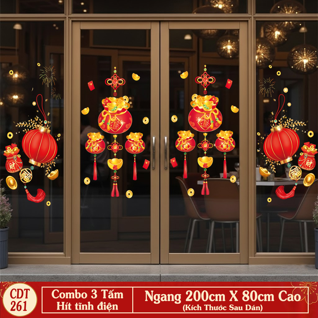 decal-tet-2026-hit-tinh-dien-combo-3-tam-long-den-tui-phuc-cdt261