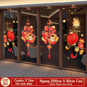 decal-tet-2026-hit-tinh-dien-combo-3-tam-chu-phuc-be-linh-vat-cdt264