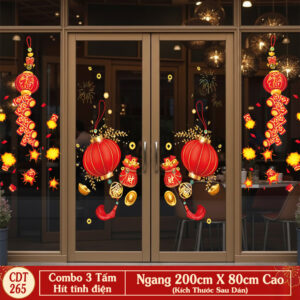 decal-tet-2026-hit-tinh-dien-combo-3-tam-long-den-phuc-loc-phao-tet-cdt265
