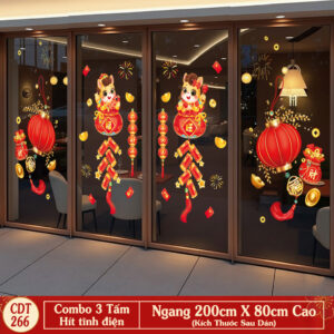 decal-tet-2026-hit-tinh-dien-combo-3-tam-be-linh-vat-phao-tet-cdt266