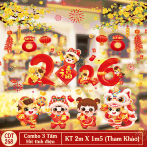 decal-tet-2026-hit-tinh-dien-combo-3-tam-dai-tu-2026-be-chuc-tet-cdt268