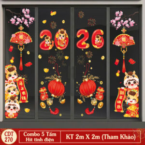 decal-tet-2026-hit-tinh-dien-combo-5-tam-dai-tu-2026-be-chuc-tet-cdt270