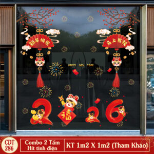 decal-tet-2026-hit-tinh-dien-combo-2-tam-dai-tu-2026-be-chuc-tet-cdt286