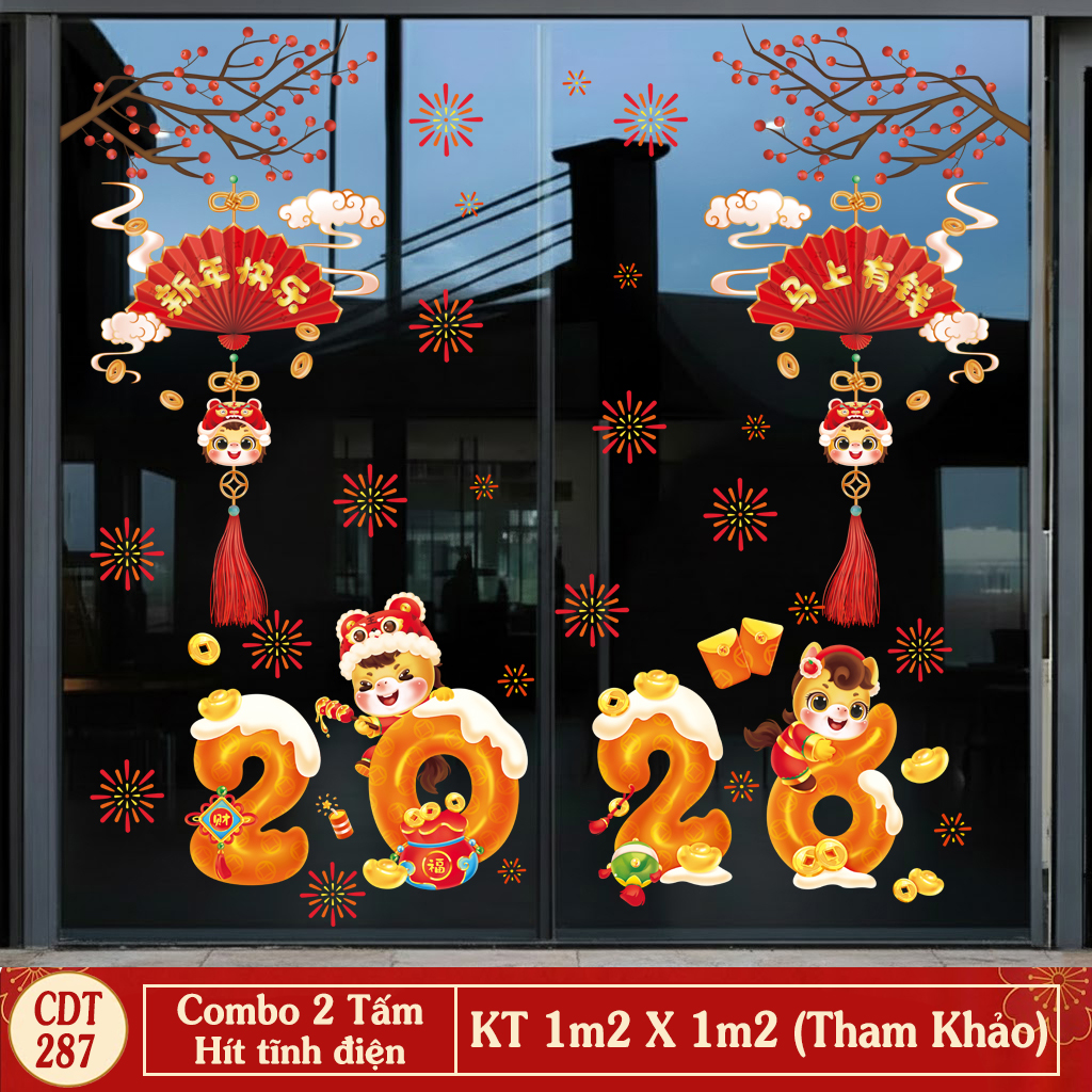 decal-tet-2026-hit-tinh-dien-combo-2-tam-bo-so-2026-be-linh-vat-don-xuan-cdt289