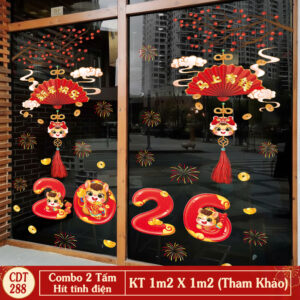 decal-tet-2026-hit-tinh-dien-combo-2-tam-so-2026-be-linh-vat-quat-xuan-cdt288