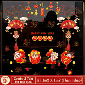 decal-tet-2026-hit-tinh-dien-combo-2-tam-chuc-mung-nam-moi-2026-cdt289