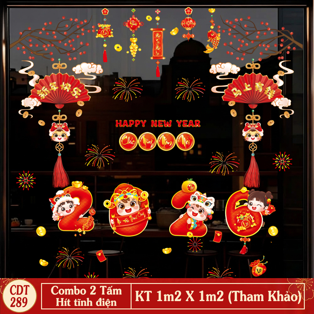 decal-tet-2026-hit-tinh-dien-combo-2-tam-chuc-mung-nam-moi-2026-cdt289