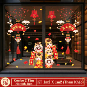 decal-tet-2026-hit-tinh-dien-combo-2-tam-be-linh-vat-chuc-xuan-phuc-loc-cdt290