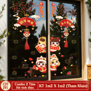 decal-tet-2026-hit-tinh-dien-combo-2-tam-be-chuc-xuan-vui-nhon-cdt291