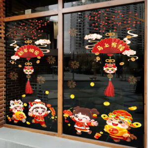 decal-tet-2026-hit-tinh-dien-combo-2-tam-be-vui-xuan-tung-tang-cdt292