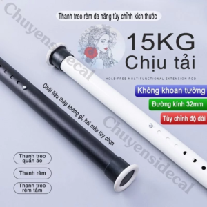 thanh-treo-thep-cao-cap-khong-can-khoan-tuong