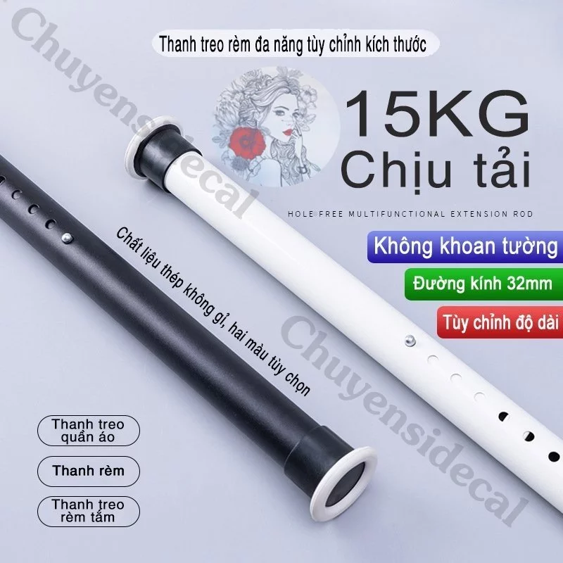 thanh-treo-thep-cao-cap-khong-can-khoan-tuong