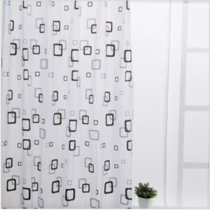 rem-nha-tam-peva-hinh-vuong-toi-gian-180x180