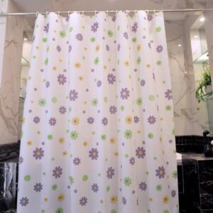 rem-nha-tam-peva-hoa-cuc-nhieu-mau