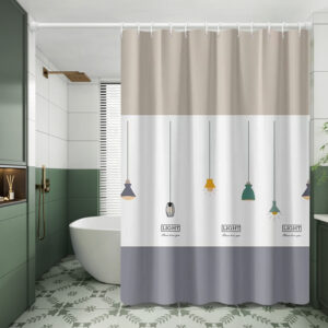 /rem-nha-tam-peva-hoa-tiet-den-treo-180x180