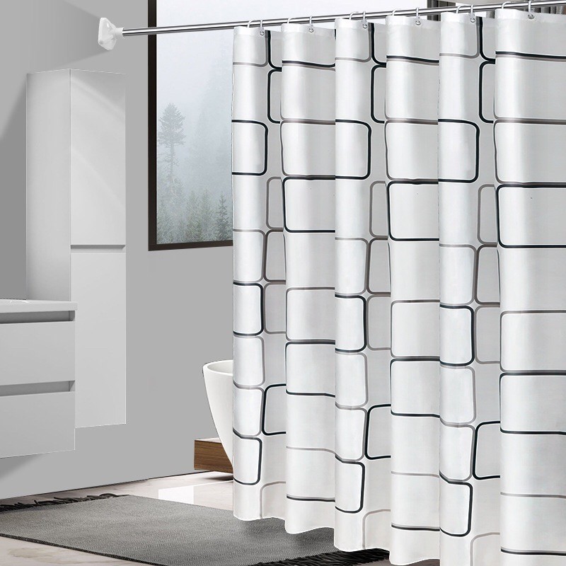 rem-nha-tam-peva-hinh-chu-nhat-180x180