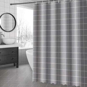 rem-nha-tam-peva-ke-o-toi-gian-180x180