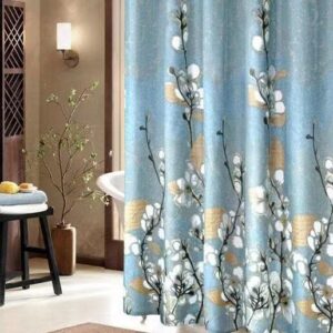 rem-nha-tam-peva-hoa-xanh-180x180