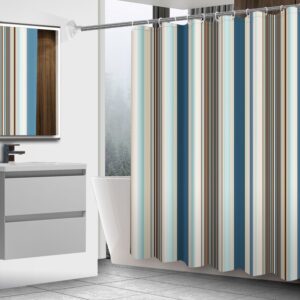 rem-nha-tam-peva-soc-doc-hien-dai-180x180