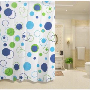 rem-nha-tam-peva-cham-tron-nhieu-mau-180x180