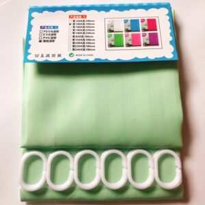 rem-nha-tam-peva-xanh-la-tron-180x180