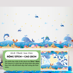 decal-chan-tuong-dai-duong-ca-voi-trang-tri-phong-be