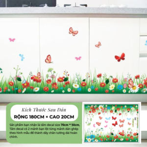 decal-chan-tuong-hoa-co-buom-trang-tri-tuong