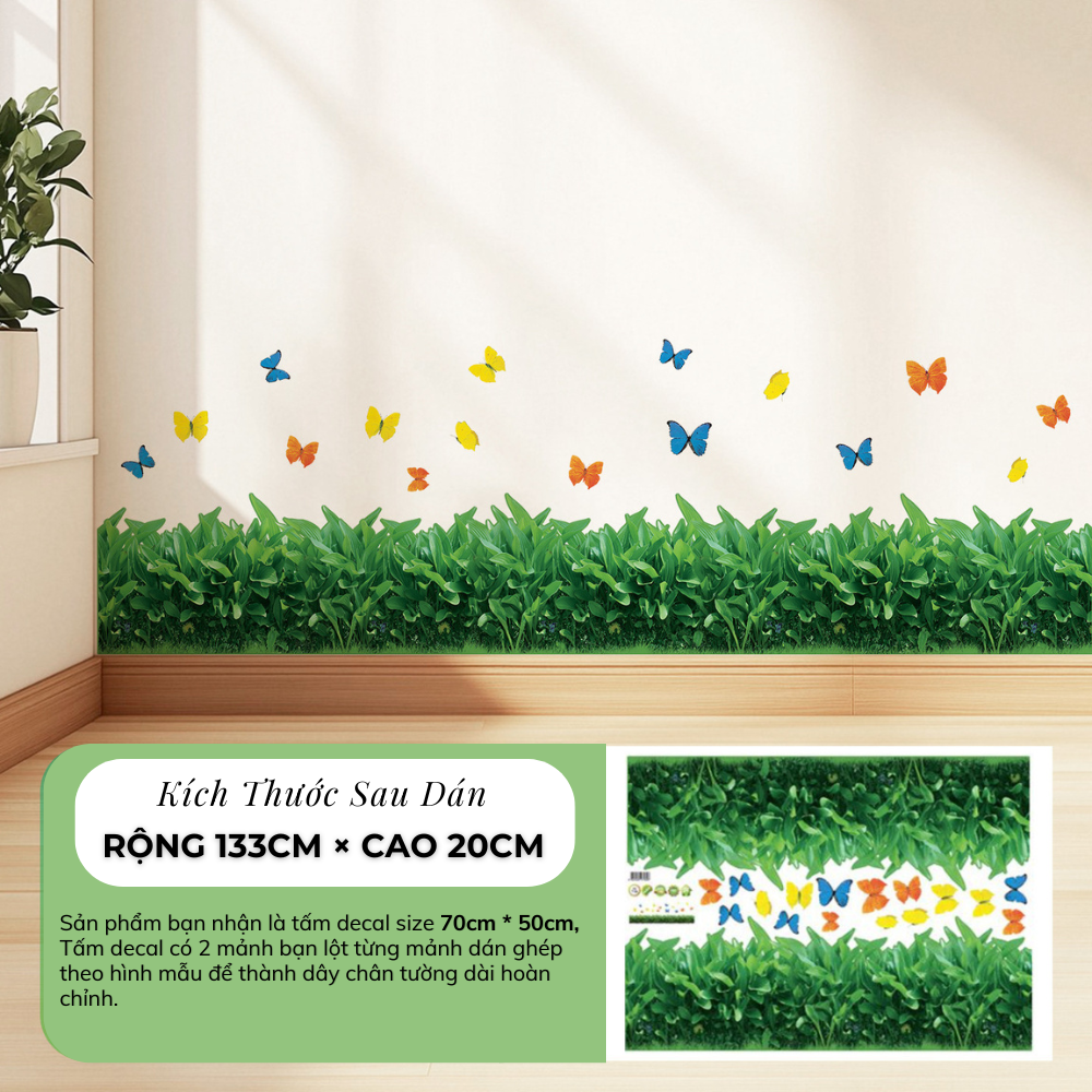 decal-chan-tuong-co-xanh-buom