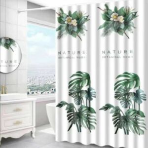 rem-nha-tam-polyester-la-nhiet-doi-180x180