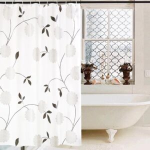 rem-nha-tam-peva-hoa-nhanh-toi-gian-180x180