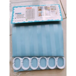 rem-nha-tam-peva-xanh-la-tron-180x180