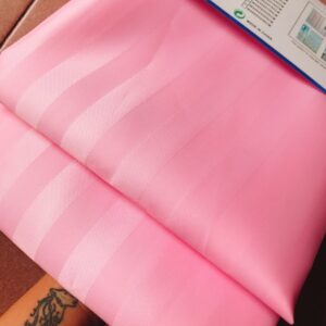 rem-nha-tam-peva-hong-tron-180x180