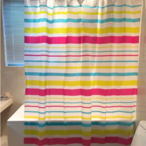 rem-phong-tam-peva-soc-ngang-180x180