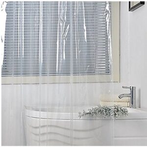 rem-nha-tam-peva-trong-suot-180x180