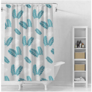 rem-phong-tam-la-bac-au-trang-xanh-180x180