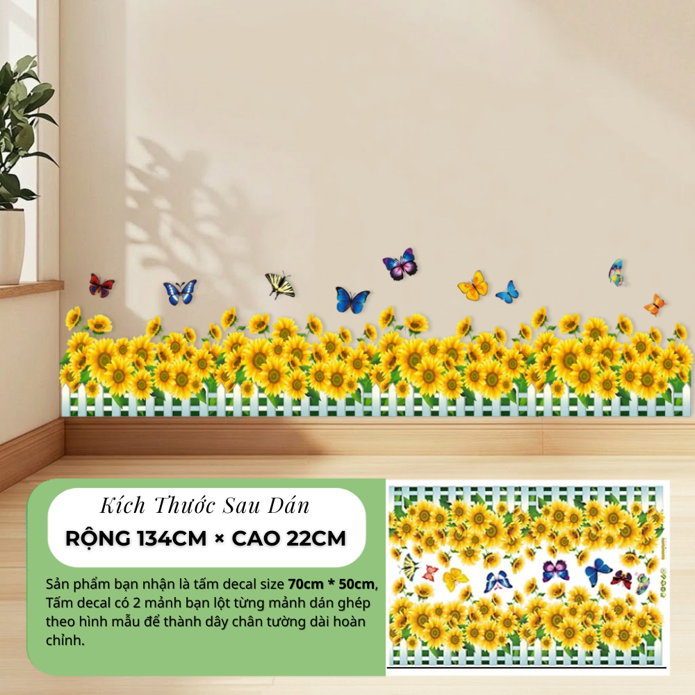 K64-SK7060-chan-tuong-hoa-huong-duong
