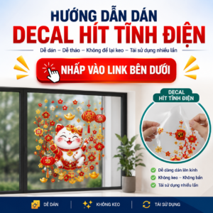 decal-hit-tinh-dien-huong-dan