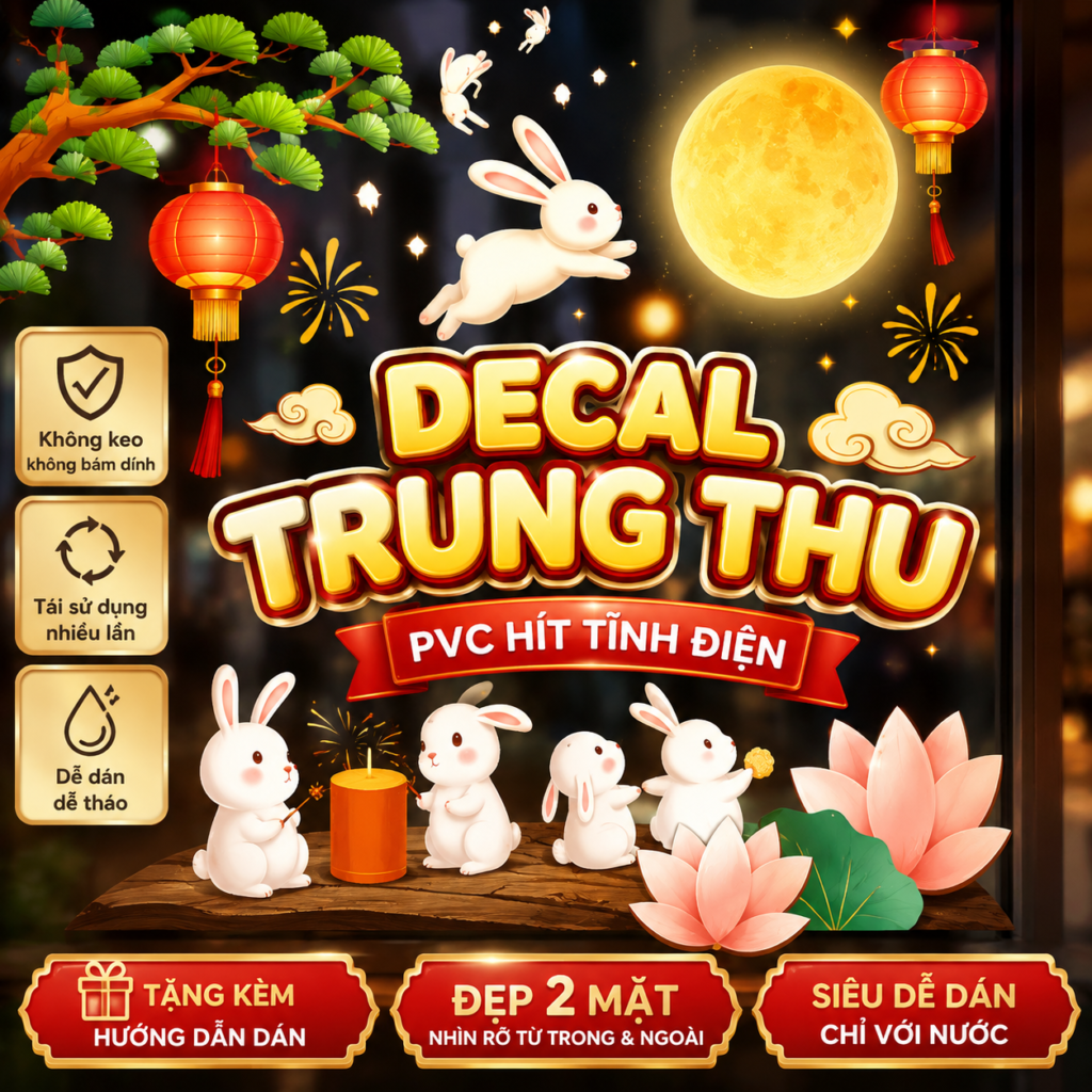 decal-trung-thu-mingdecor