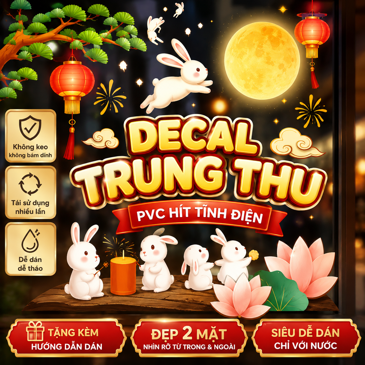 decal-trung-thu-mingdecor