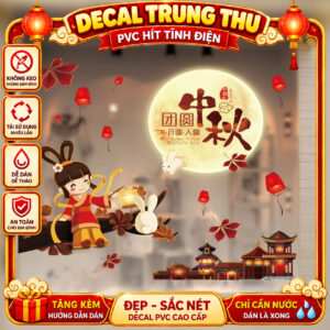decal-trung-thu-chi-hang-ngoi-cay-hit-tinh-dien (1)