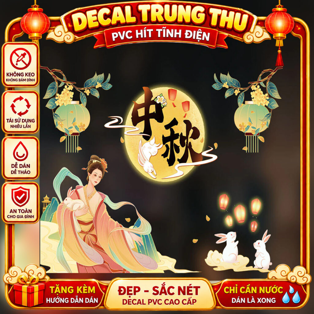 decal-trung-thu-hit-tinh-dien-chi-hang-tho-ngoc (1)