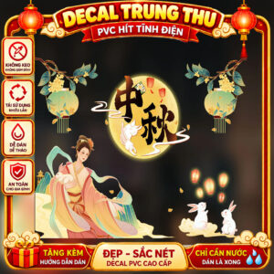 decal-trung-thu-hit-tinh-dien-chi-hang-tho-ngoc (1)