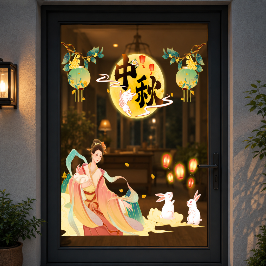 decal-trung-thu-hit-tinh-dien-chi-hang-tho-ngoc (5)