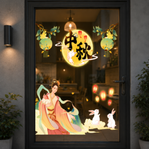 decal-trung-thu-hit-tinh-dien-chi-hang-tho-ngoc (1)
