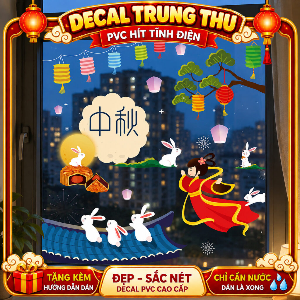 decal-trung-thu-hit-tinh-dien-hang-nga-tho-ngoc-Mau8-Mingdecor (1)