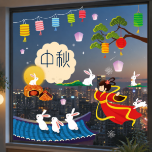 decal-trung-thu-hit-tinh-dien-hang-nga-tho-ngoc-Mau8-Mingdecor (1)