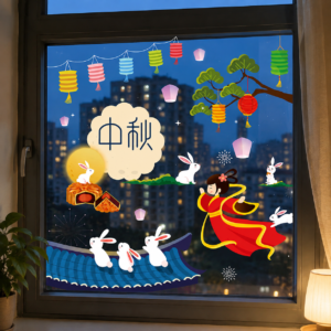 decal-trung-thu-hit-tinh-dien-hang-nga-tho-ngoc-Mau8-Mingdecor (2)