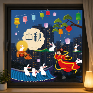 decal-trung-thu-hit-tinh-dien-hang-nga-tho-ngoc-Mau8-Mingdecor (3)