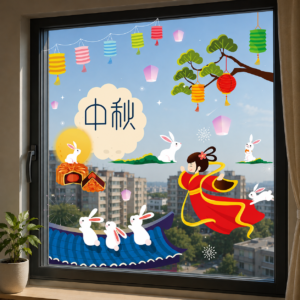 decal-trung-thu-hit-tinh-dien-hang-nga-tho-ngoc-Mau8-Mingdecor (4)